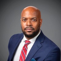 Jonathan V. Pierre, Esq.