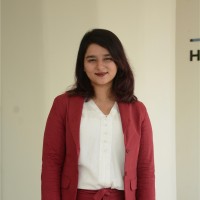 Aimen Rasool