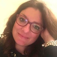 Marzia Rivello