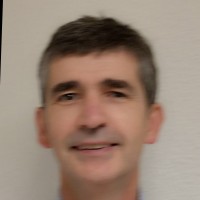 Pierre BOYER