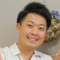 Yuya Ami