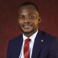 Ezekiel Adelowo