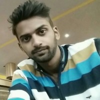 Mohammad Irfan