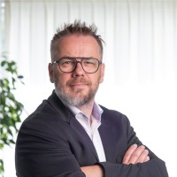Jörg Ostendorf