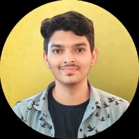 Sudarshan Trifaley