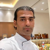 احمد صديق