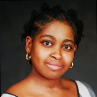 Derricka Settles