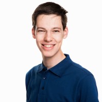 Jelle Vermeulen