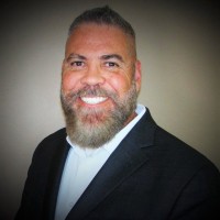 Hector Rodriguez