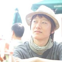 Kyumin Cho