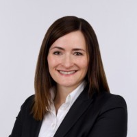 Regina Reinert