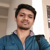 Mayank Aghera