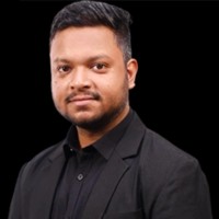 Ashis Bannerjee