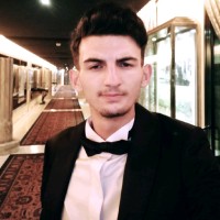 Mahmut Ön