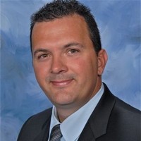Michael Zwiezen
