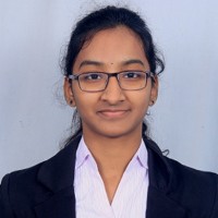 Neelam Madarapu