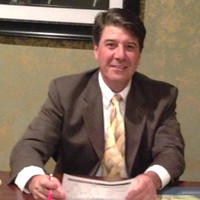 Gary Sylvester