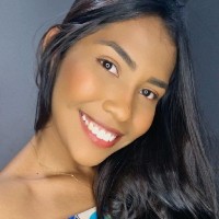 Hellen Monique
