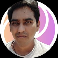 Nulu Rangamadhu