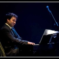Andres Rosconi