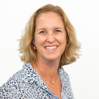 Marleen Journée-Gilissen