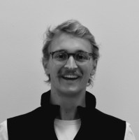 Harry Wright