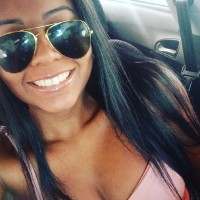Thais Caldeira