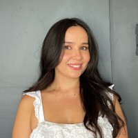 Diyora Ruzimurodova