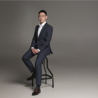 Jungmin(Scott) Yeo