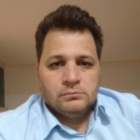 Wender Cunha