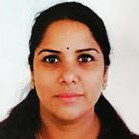 Sumi John