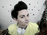 GÜLŞAH İSLAMOĞLU