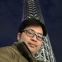 Jason Ling