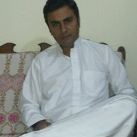 Atif Umair