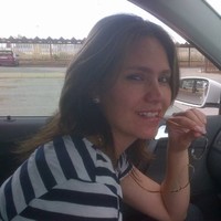 Bonita Rensburg