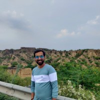Vikram Singh