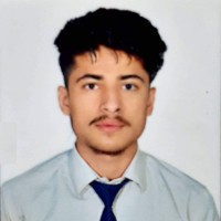 Ramesh Bhandari
