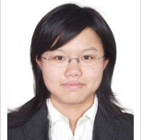 Zoe Zeng