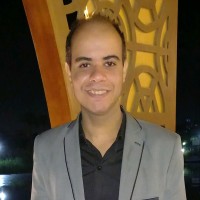 Ibrahim Mostafa