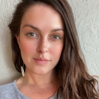 Alexandra Schwan