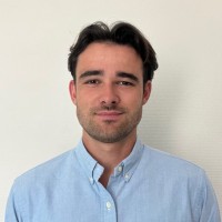 Nathan Houmeau