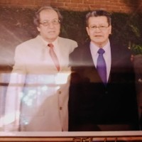 Leobardo Castrejon Alfaro