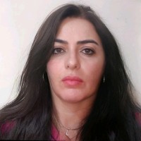 Lilian Redondo