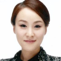JUYOUNG JUNG