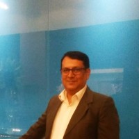 Anindya Kumar