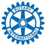 Rotary Distrito Sur Chile