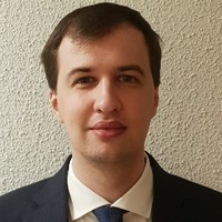 Vedran Sablić