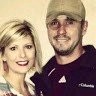 Jeremy Brannon