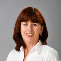 Tess Johnson