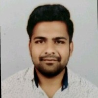 Akshay Bhujbal
